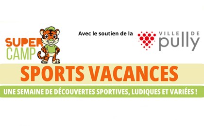 Cover Stage Sportif Paques