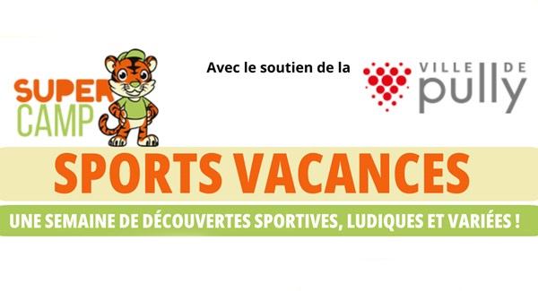 Cover Stage Sportif Paques