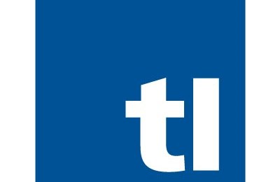 Tl