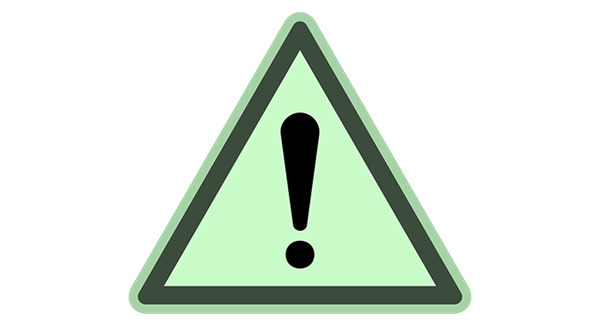 Danger 39026 640