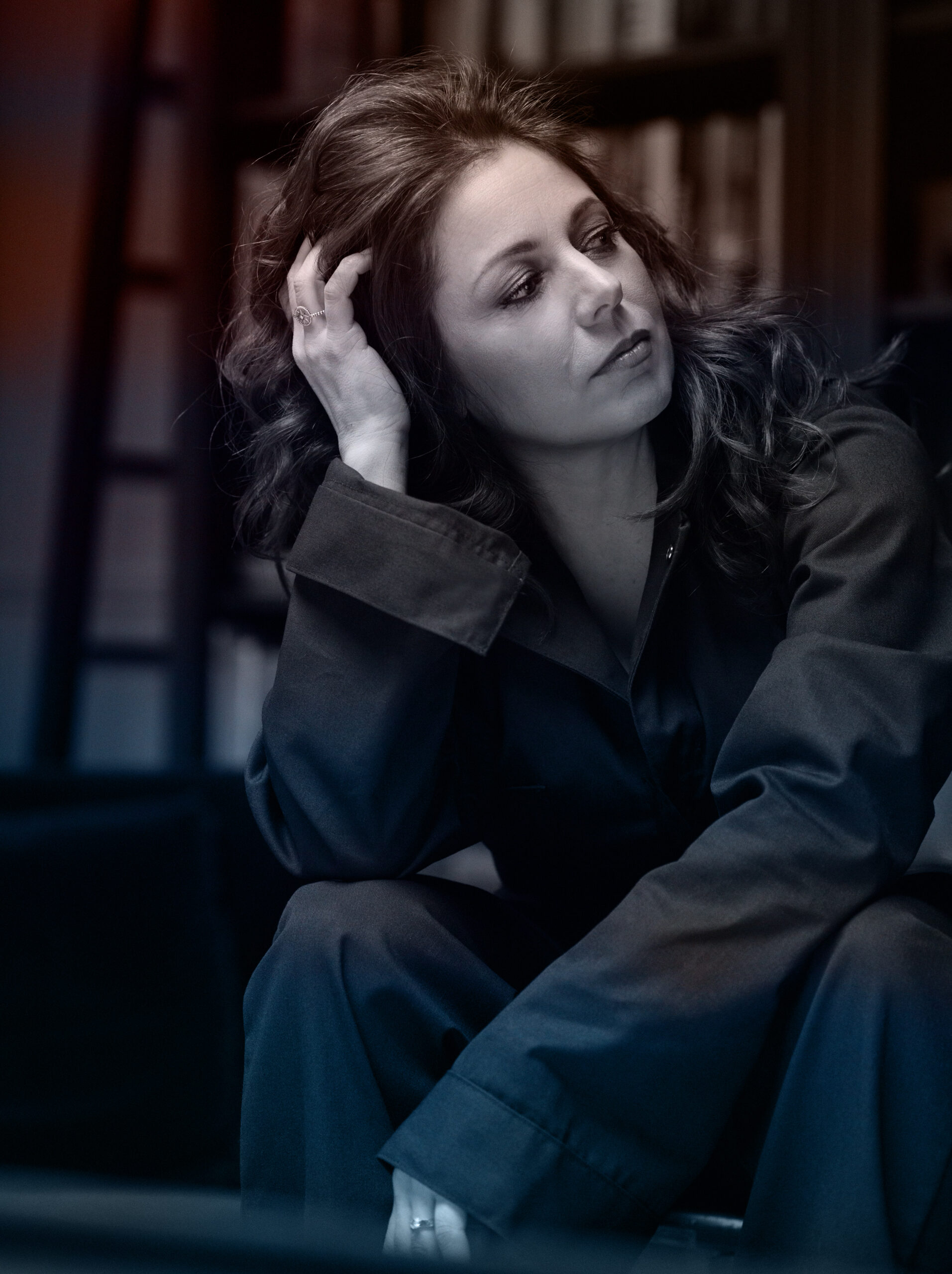 Pully Lavaux en chanson