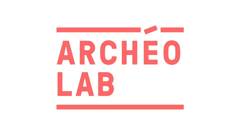 Archeolab