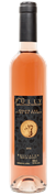 Packshot Rosé Garanoir