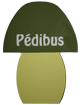 Pedibusverte