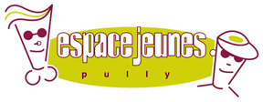 Espacejeune