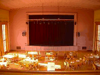 Grandesalle