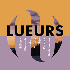 Laudate Deum - Lueurs