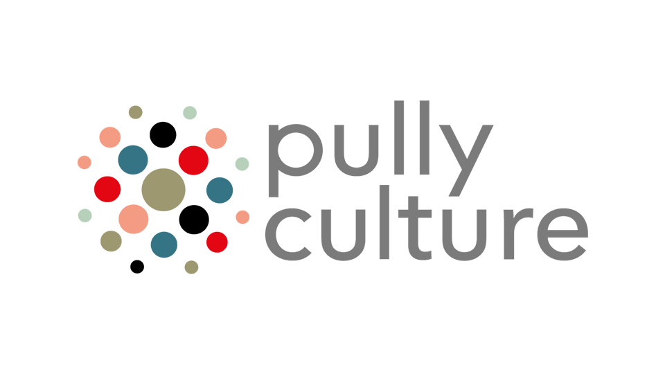 Pully Culture
