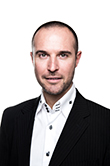 Fernandez Mathias Couleur