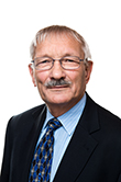 Pfister Richard Couleur