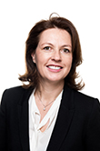 Brunner Anne Couleur