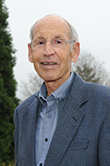 Fred Pfister 2