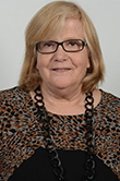 Anita Bonjour 2
