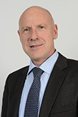 Clerc Pierre François