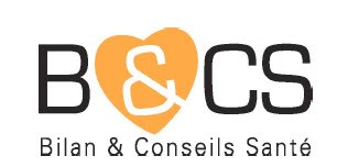 Bus Bilan & Conseils Santé