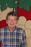 Gallay Jean Pierre