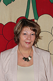 Ganty Anne