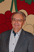 Godart Michel