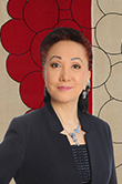 Lena Lio