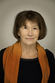 Valérie Bory Beaud