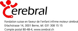 www.cerebral.ch