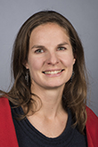 Tafelmacher Pauline