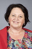 Thalmann Muriel
