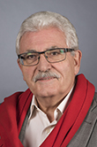 Guillen Carlos