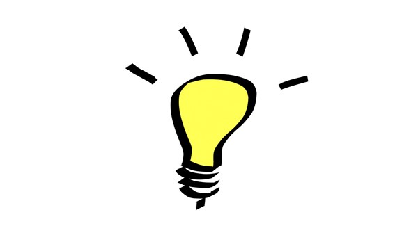 Light Bulb 146568986322D