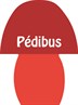 Pedibus Rouge