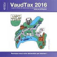 Vaudtax2016