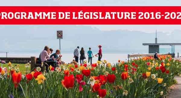 Prog Legis 2016 2021