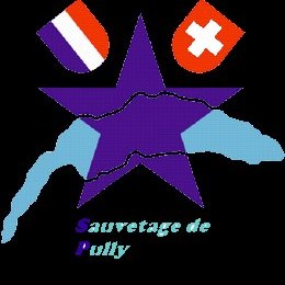 Fête du sauvetage
