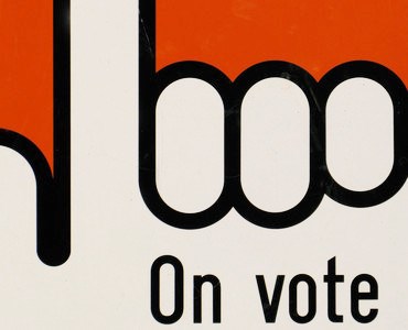 Onvote