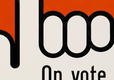 Onvote