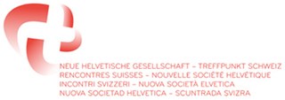 Conférences 2019 NSH Groupe Vaud