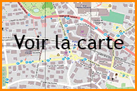 plan_de_la_ville