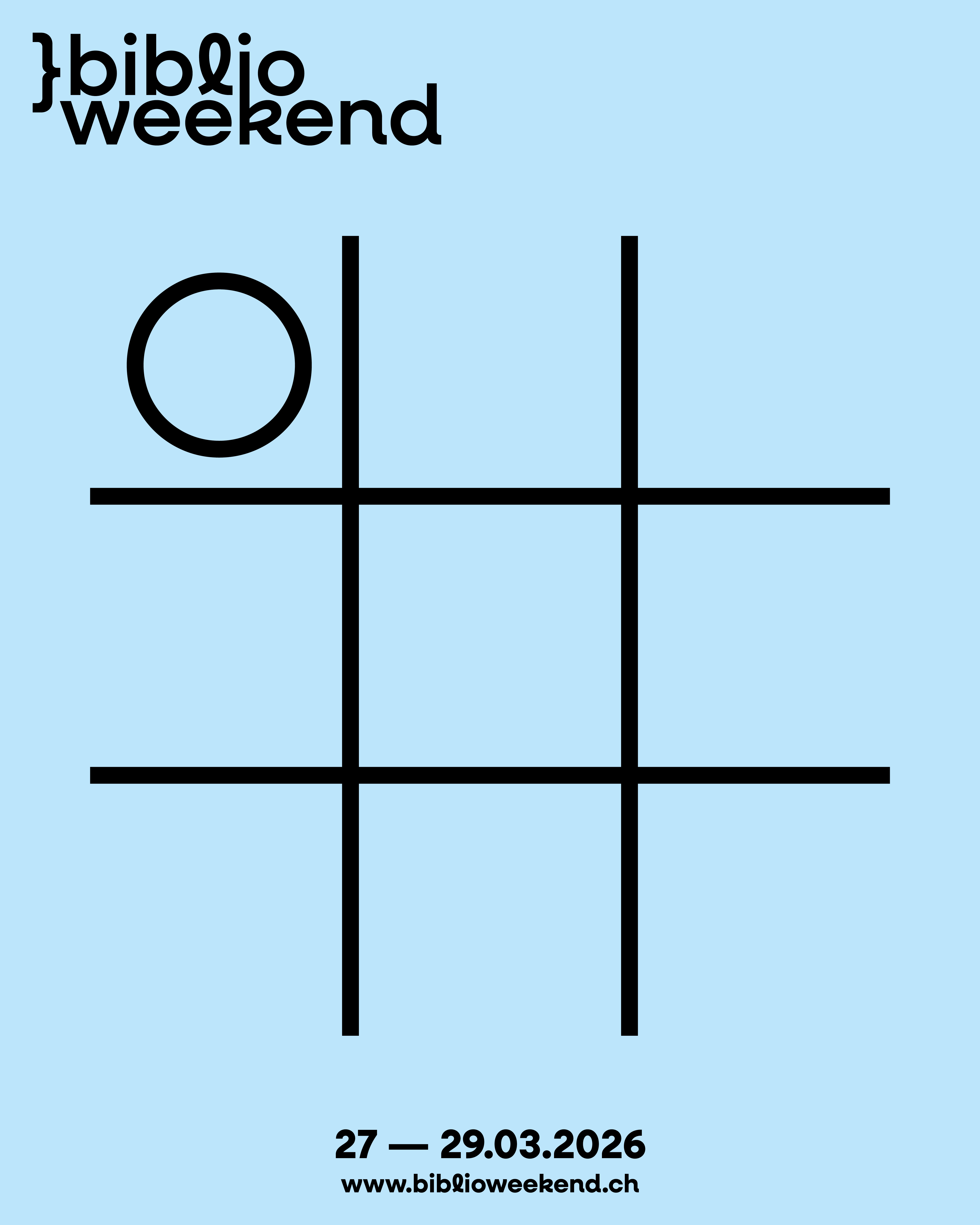 BiblioWeekend: Les super-livres n’ont pas peur des gros mots par Zik&Book