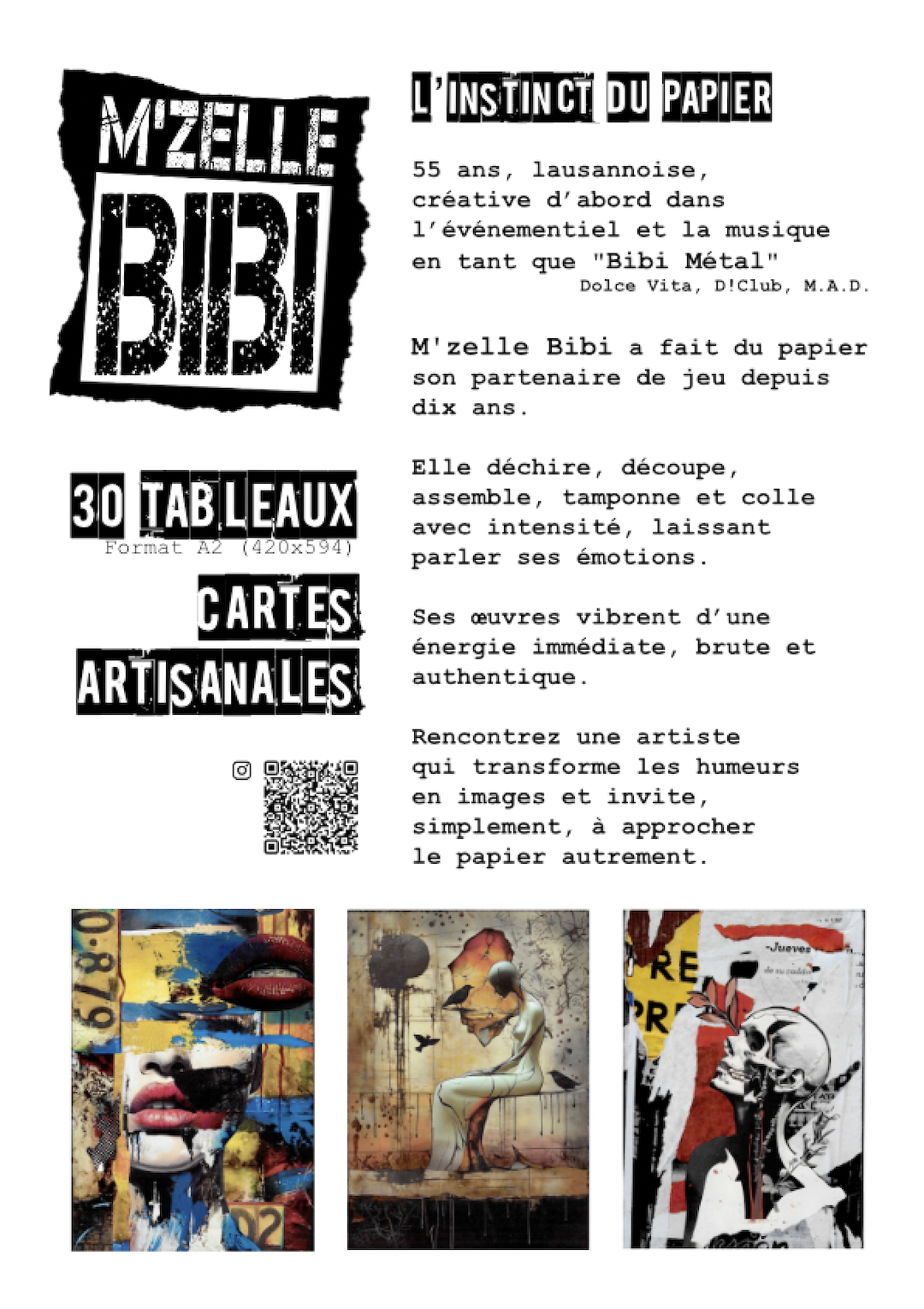 Bibi EXPO Insta TXT Site Galerie