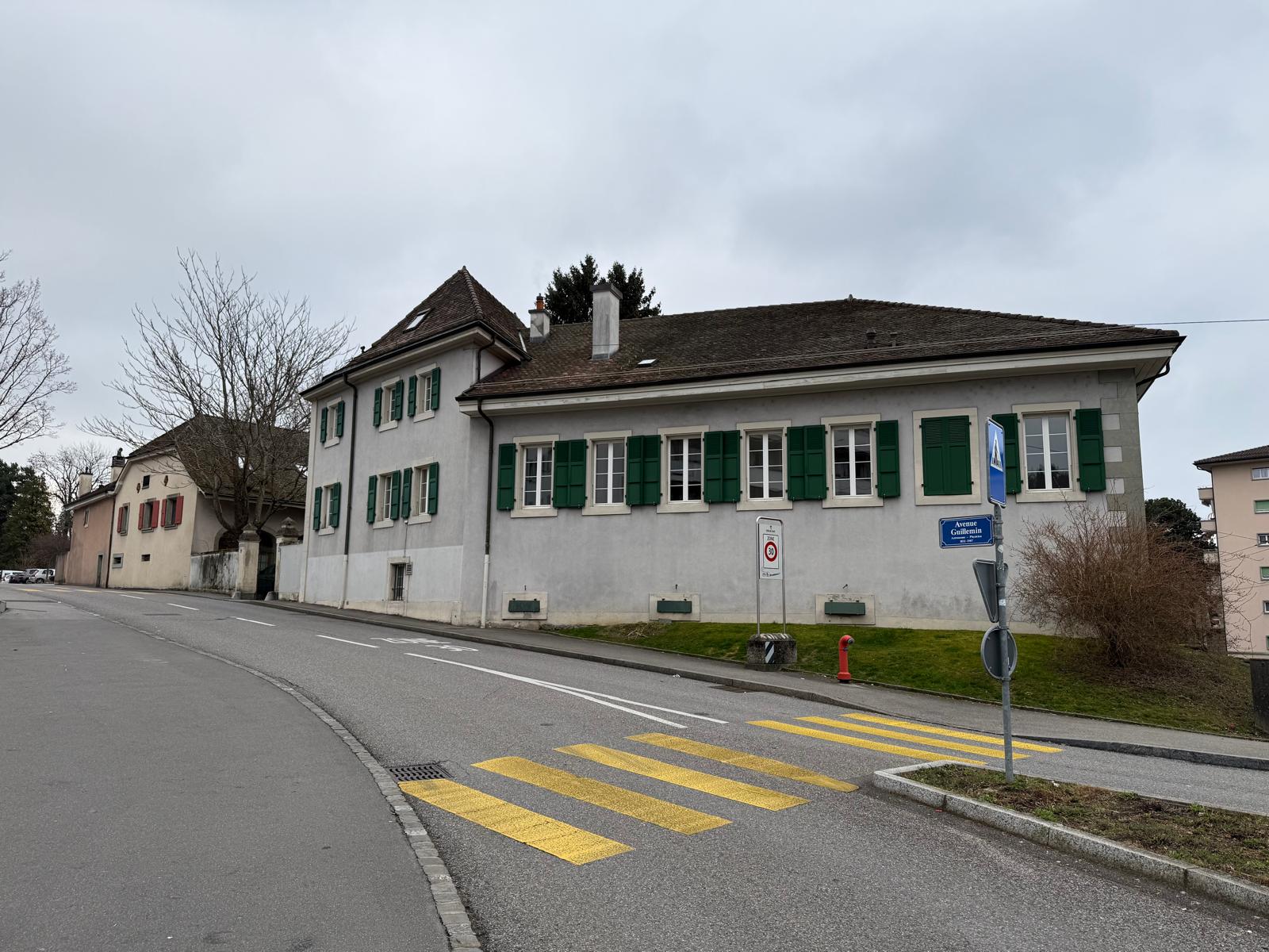 Whatsapp Image 2026 03 17 At 09.56.19