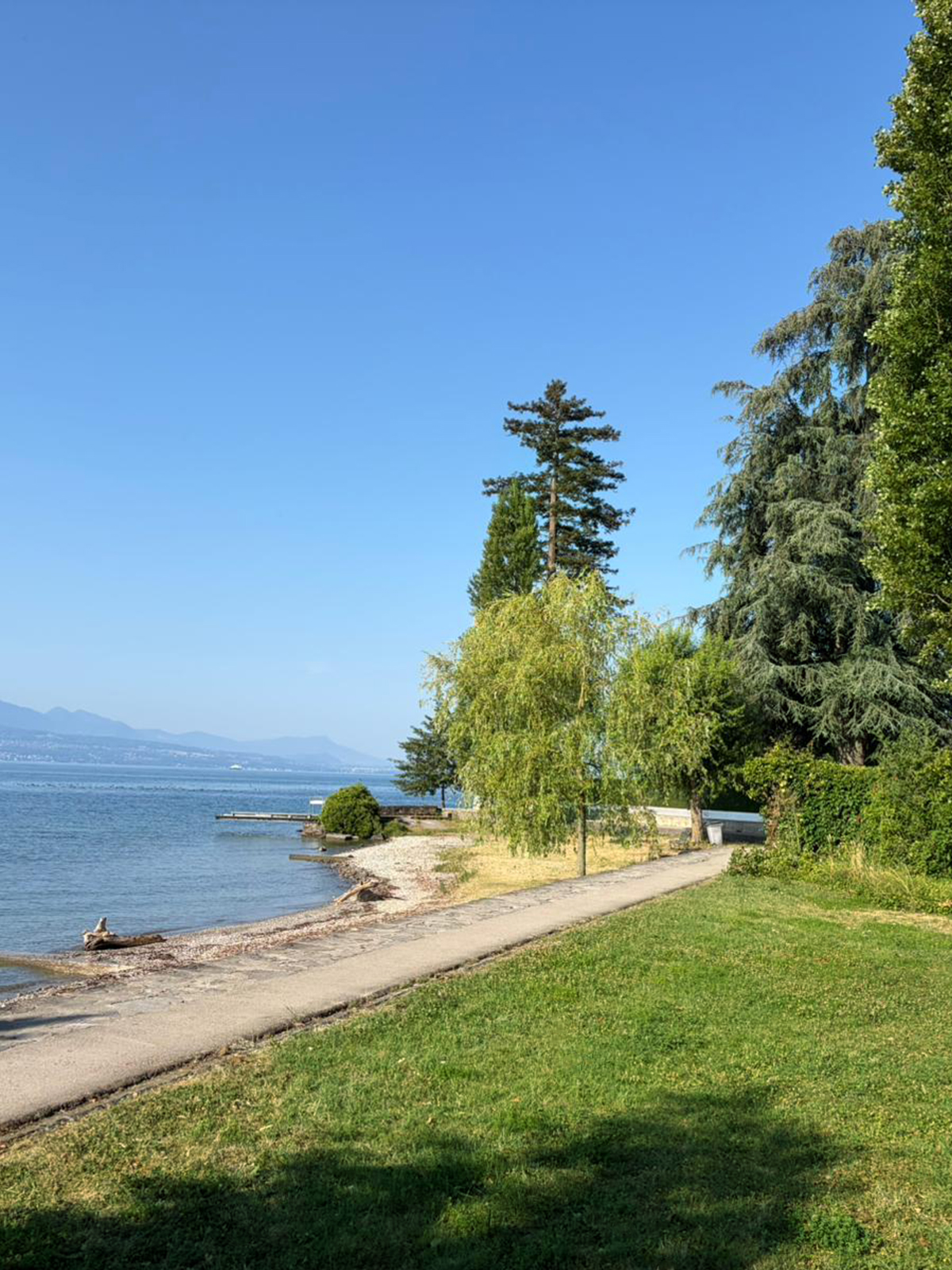 Lac