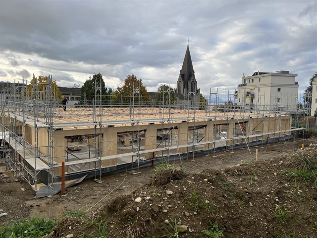 20231108 Rez 1 640X480