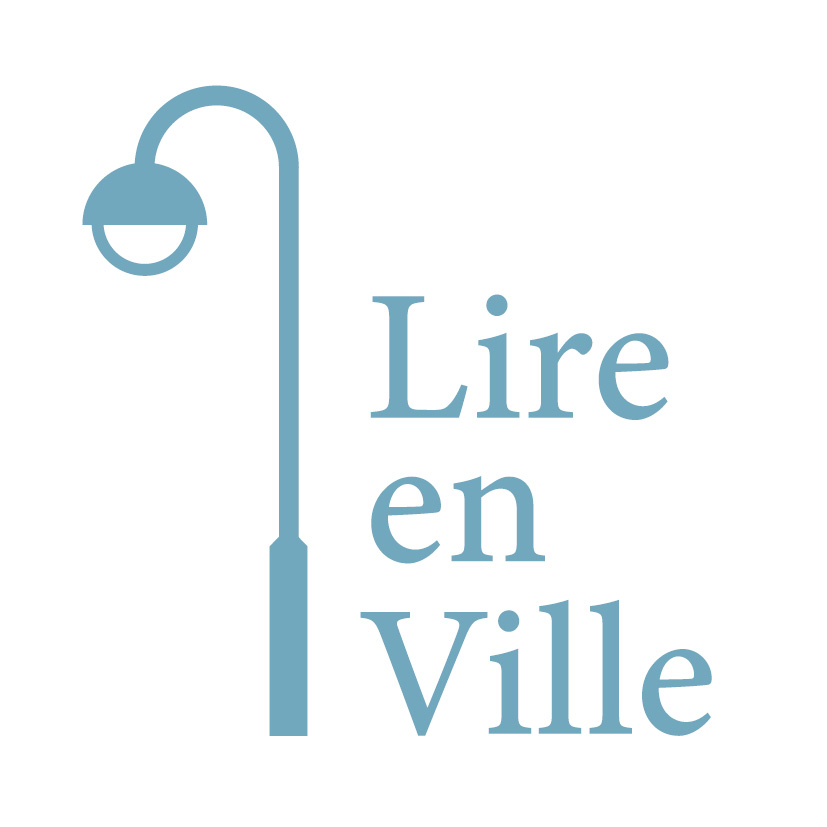 Lire en Ville : Lectures à la piscine de Pully-plage