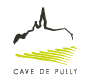 Logo Cave Pully