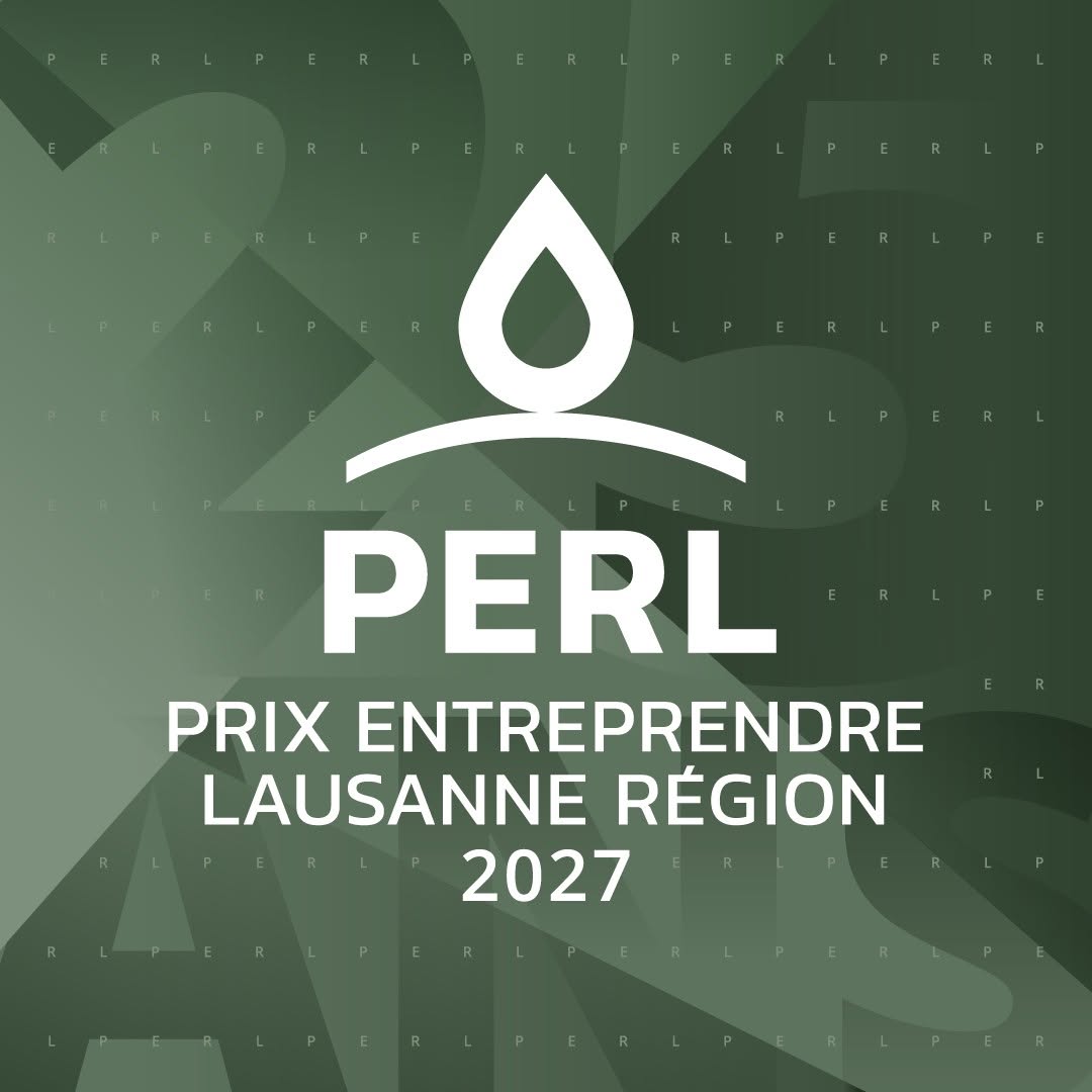 Perl2027 4