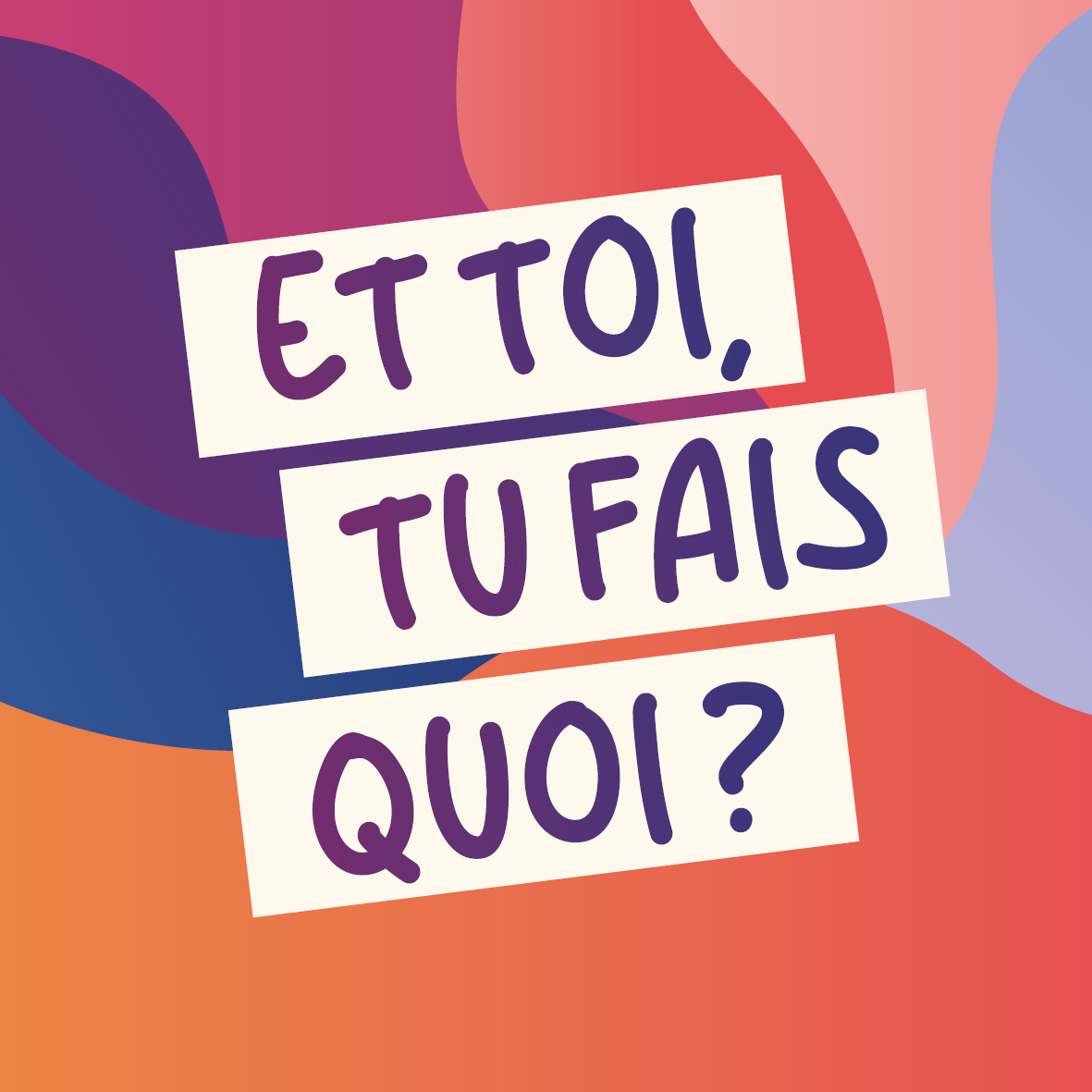 Forum des Jeunes de Pully