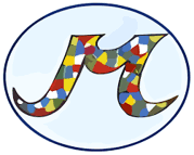 La Mosaïque de Pully Nord