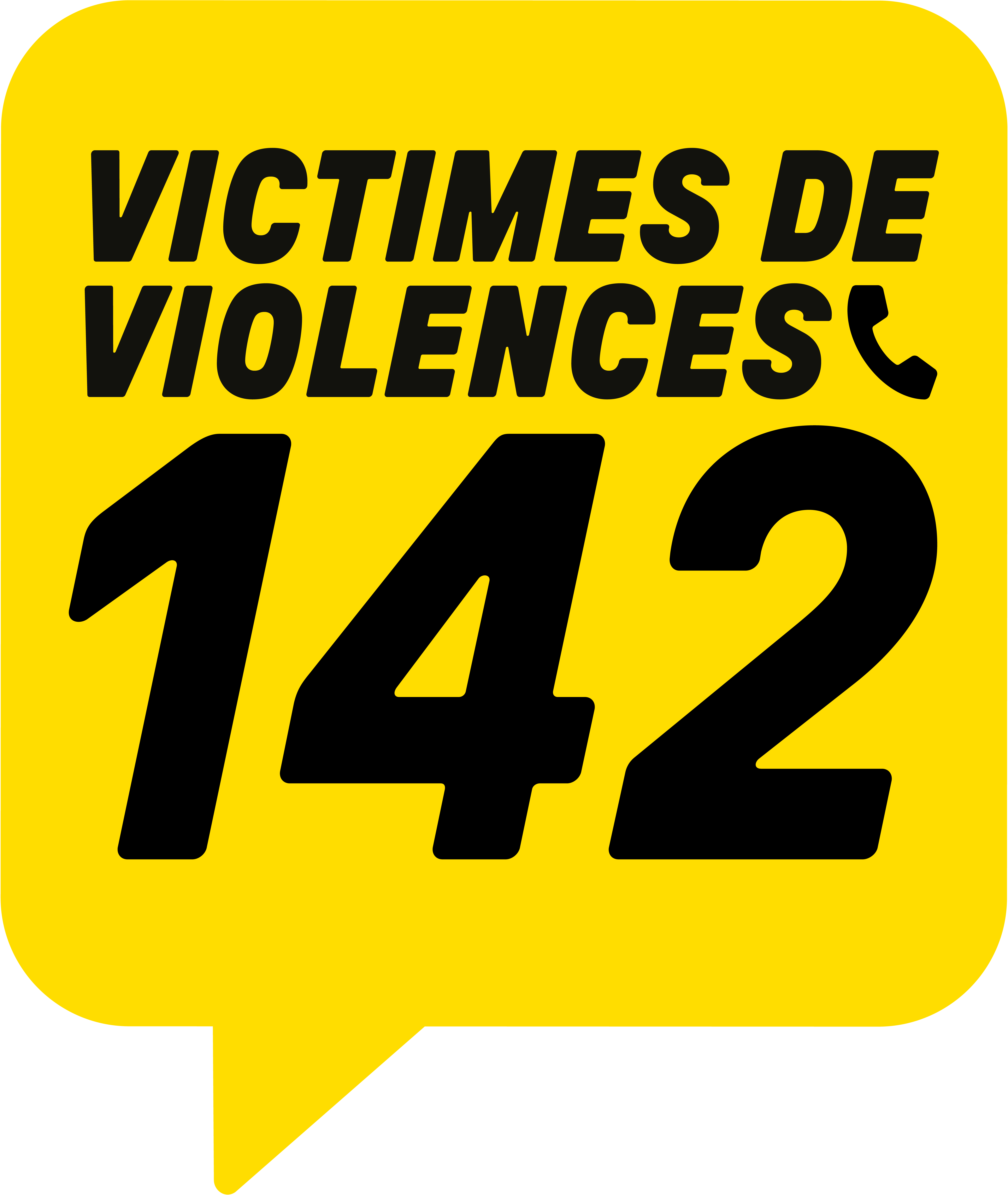 142 Logo