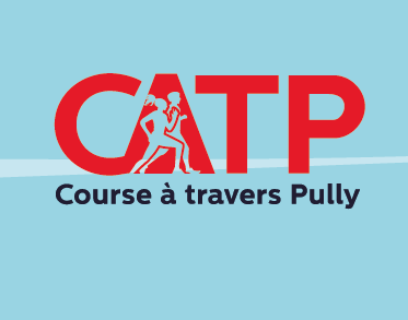 Course à travers Pully