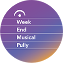 13e édition du Week-end musical de Pully
